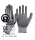 RS workz Cut Protection Gloves Cut 3