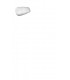 3M™ Particulate Filter 5N11