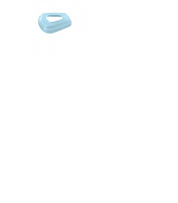 3M™ Filter Retainer 501