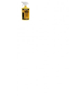 Sawyer clothing insect repellent spray SP657 24oz Permethrin Premium Clothing Insect Repellent