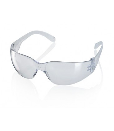 RW Safety Eyewear