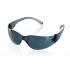 RW Safety Eyewear